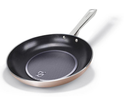 Podkładka pod mysz SteelSeries QcK M